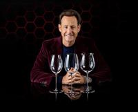 Riedel Rode Wijnglas Superleggero - Hermitage / Syrah - 668 ml - thumbnail