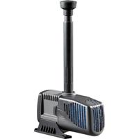 Sicce SyncraPond 1.0 Fonteinpomp, Vijverpomp Met filterfunctie 950 l - thumbnail