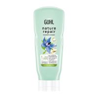 Guhl Guhl Nature Repair Conditioner (200ml) - thumbnail