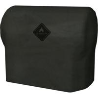 Boretti Bbq hoes Barilo - thumbnail