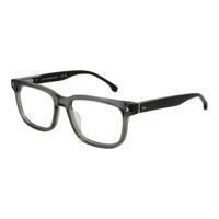 Heren Brillenframe Lozza VL4326 54098Z - thumbnail