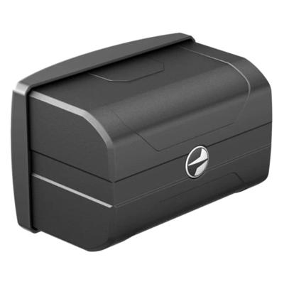 Pulsar Battery Pack IPS 14