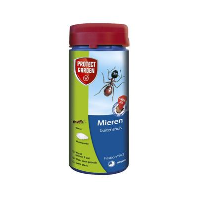 SBM Protect garden fastion KO poeder mierenpoeder 250 gram