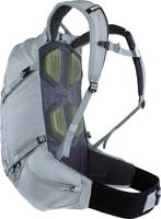 Evoc - explorer pro 30 silver one size 30l - thumbnail