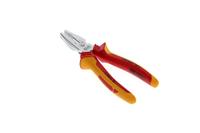 Gedore VDE Combinatietang Power 180MM - 1550950 - thumbnail