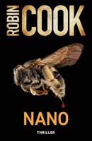 Nano - Robin Cook - ebook - thumbnail
