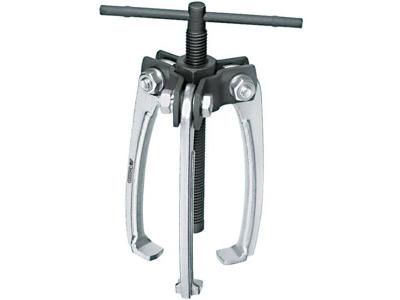 Gedore 1824007 Poelietrekkerset