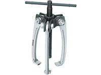 Gedore Eco gereedschapswand - 1824007 - thumbnail