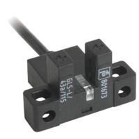 Pepperl+Fuchs GL5-L/28a/115 801670 Lichtsluis 1 stuk(s) - thumbnail