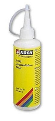 NOCH Constructielijm 61133 125 ml