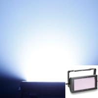 Cameo Thunder Wash 600RGB LED stroboscoop RGB - thumbnail