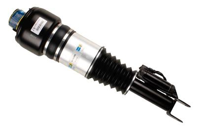 Pneumatischeveerpoot BILSTEIN - B4 OE Replacement (Air) 44102265