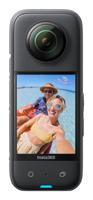 Insta360 X3 - thumbnail