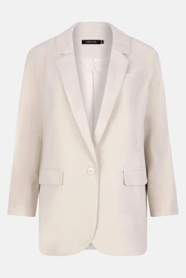 Ydence Blazer Maisie | Off-white
