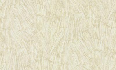 Dutch Wallcoverings Yudashkin 5 10X1,06M - Beige/Goud