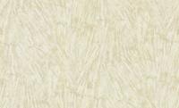 Dutch Wallcoverings Yudashkin 5 10X1,06M - Beige/Goud - thumbnail