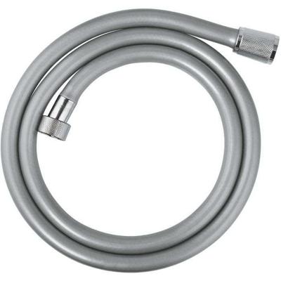 Doucheslang Grohe VitalioFlex 1,25 m
