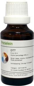 Balancepharma DTT005 Composiet 30 Milliliter Balancepharma DTT005 Composiet 30 Milliliter