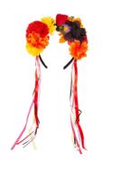 Diadeem Day of the Dead - thumbnail