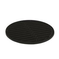 Grill Guru Cast Iron Grid Compact - thumbnail