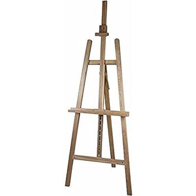 https://www.cchobby.nl/atelierezel-h-200-cm-1-stuk