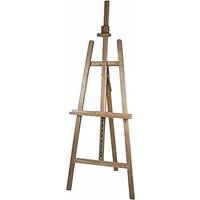 https://www.cchobby.nl/atelierezel-h-200-cm-1-stuk - thumbnail