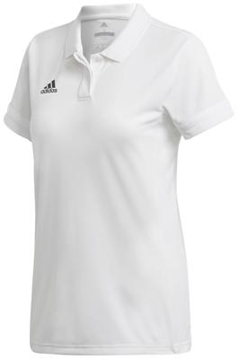 adidas Team 19 Dames Polo adidas Team 19 Dames Polo