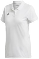 adidas Team 19 Dames Polo - thumbnail