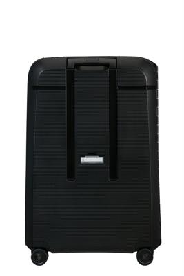 Samsonite Magnum Eco 75cm GRAPHITE