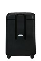 Samsonite Magnum Eco 75cm GRAPHITE - thumbnail