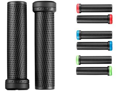 Cube Race SL Grips