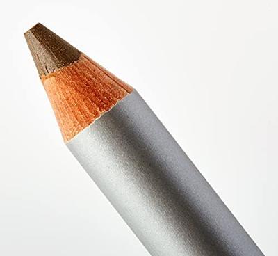 L’Oréal Paris Make-Up Designer Brow Artist Designer - 301 Blonde - Blond - Wenkbrauwpotlood met Stylingborstel L’Oréal Paris Make-Up Designer Brow Artist Designer - 301 Blonde - Blond - Wenkbrauwpotlood met Stylingborstel
