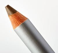 L'oreal Eyebrow Pencil Brow Artist 301 Delicate Blond - thumbnail