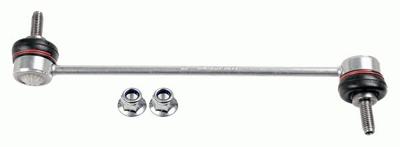 Stabilisatorstang 3721501