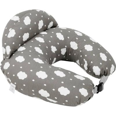 momcozy NP001-WG11NB-A 1 stuk(s)