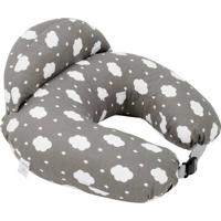 momcozy NP001-WG11NB-A 1 stuk(s) - thumbnail