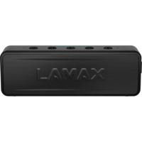 Lamax Sentinel2 Bluetooth luidspreker - thumbnail
