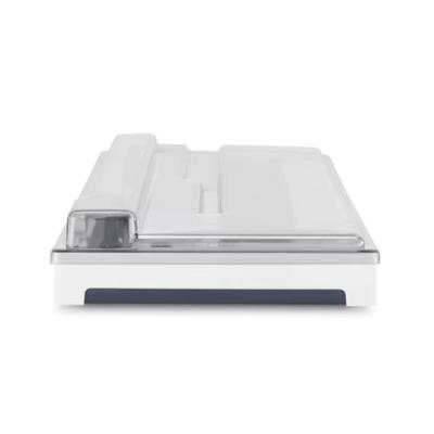 Decksaver Arturia Keystep Pro Decksaver Arturia Keystep Pro