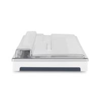 Decksaver Arturia Keystep Pro - thumbnail