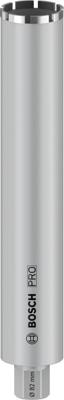 Bosch Accessoires PRO Boorkroon voor nat boren | 82 x 450 mm | 1 1/4-inch UNC - 2608601739