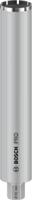 Bosch Accessoires PRO Boorkroon voor nat boren | 82 x 450 mm | 1 1/4-inch UNC - 2608601739 - thumbnail