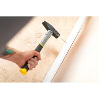 STANLEY® 500g Din Hammer - STHT0-51908 - thumbnail