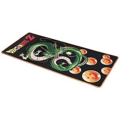Dragon Ball Z XXL Desk Mat - thumbnail