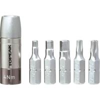 Topeak nano torqbox 4 - thumbnail