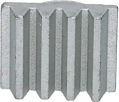 Vliegwiel-blokkeergereedschap voor Citroën, Fiat, Peugeot Brilliant Tools BT641060