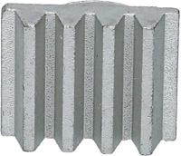 Vliegwiel-blokkeergereedschap voor Citroën, Fiat, Peugeot Brilliant Tools BT641060 - thumbnail