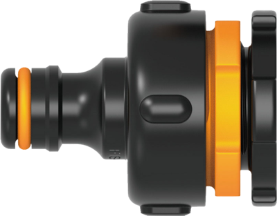 Fiskars basisset cf tuinspuit 1027091