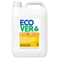 Ecover allesreiniger fles van 5 l - thumbnail