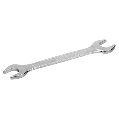 Bahco steeksleutel 19/32"-11/16" | 6Z-19/32-11/16 Bahco steeksleutel 19/32"-11/16" | 6Z-19/32-11/16