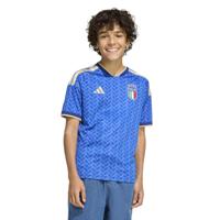 adidas Italië Thuisshirt 2026-2028 Kids - thumbnail